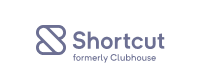 Partner 2
